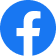 facebook-logo