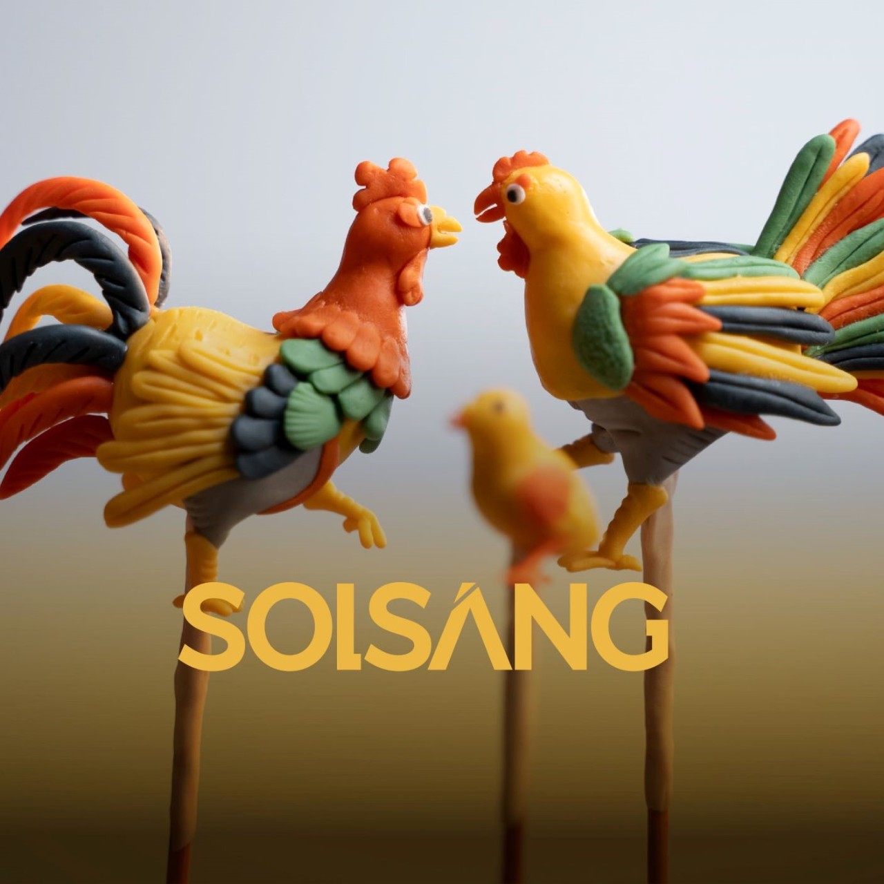 SOLSANG-ARTICLE2-01 thumb