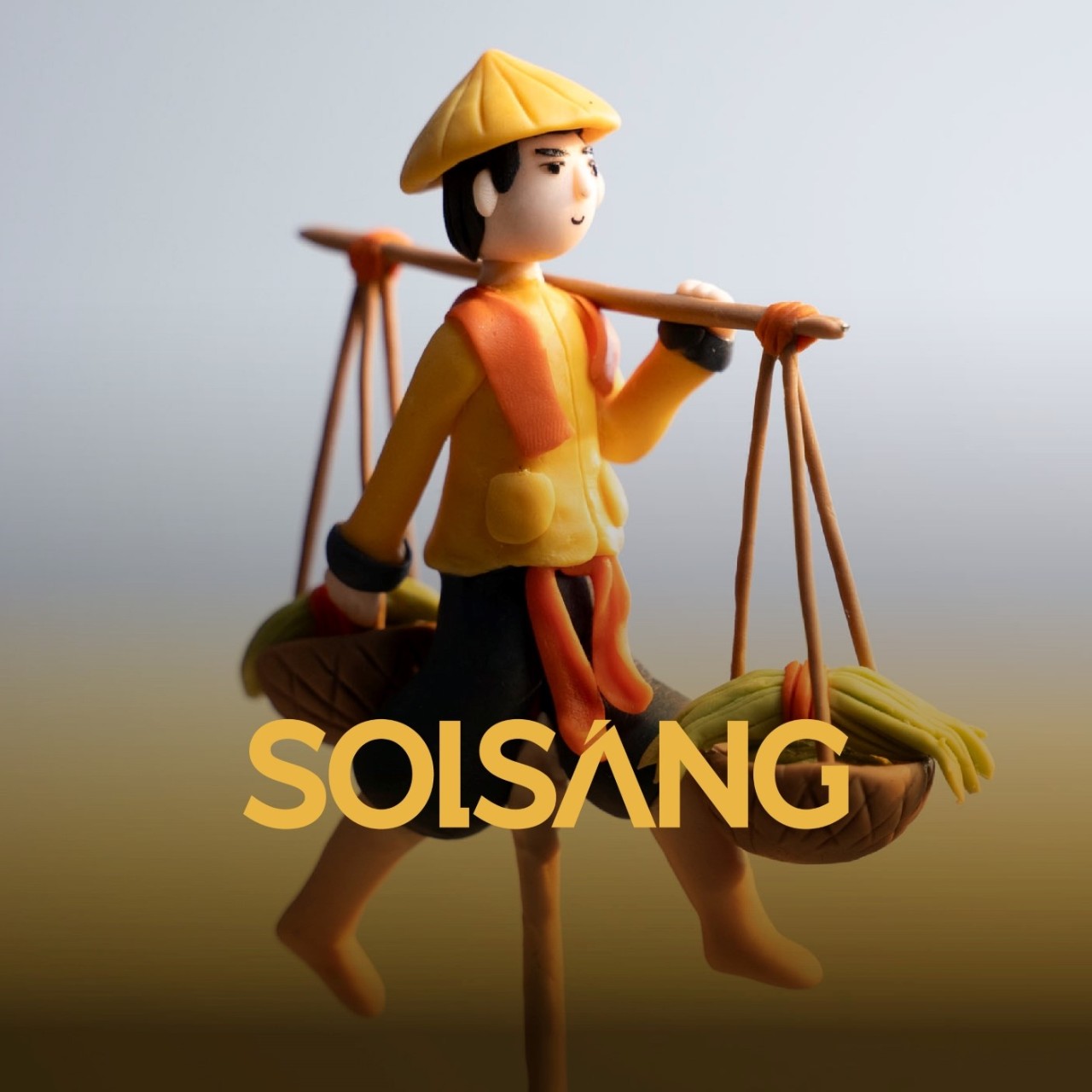 SOLSANG-ARTICLE3-01 thumb